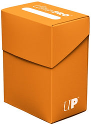 UP D-BOX STANDARD 80ct