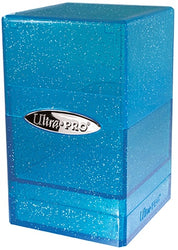 UP D-BOX SATIN TOWER GLITTER