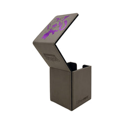UP D-BOX ALCOVE POKEMON MEWTWO