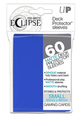 PRO-Matte Eclipse Matte Small (Japanese) 60ct