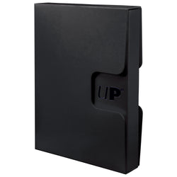 UP D-BOX PRO 15+ CARD BOX 3PK