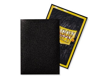 Dragon Shield Matte Japanese Sleeves (60ct)