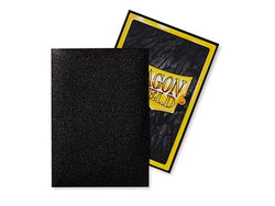Dragon Shield Matte Japanese Sleeves (60ct)