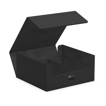 UG DECK CASE TREASUREHIVE 90+