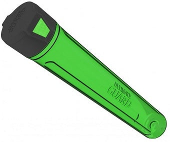 UG MATPOD