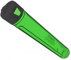 UG MATPOD