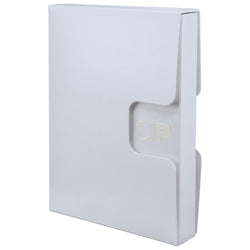 UP D-BOX PRO 15+ CARD BOX 3PK