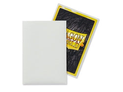 Dragon Shield Matte Japanese Sleeves (60ct)