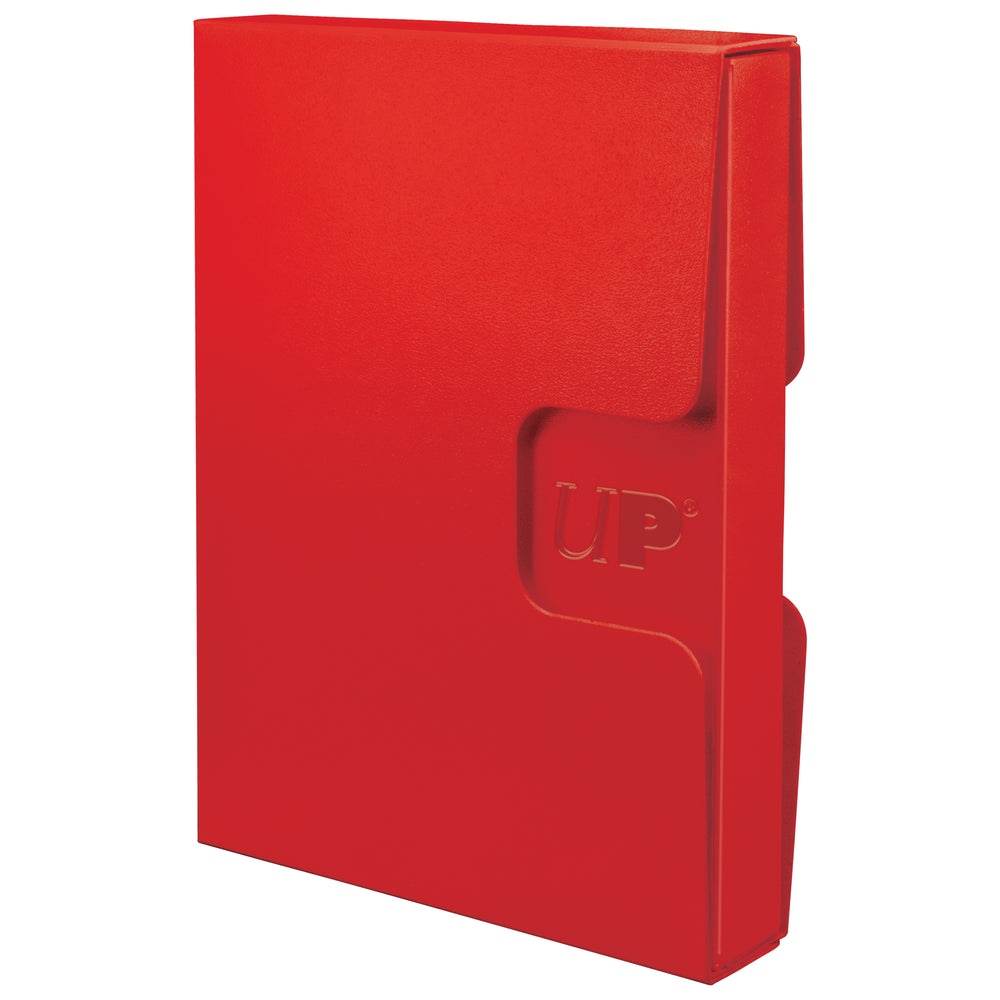 UP D-BOX PRO 15+ CARD BOX 3PK
