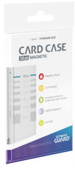 Ultimate Guard MAGNETIC CARD CASE