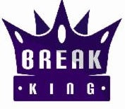 BREAK KING MULTI-SPORT 2021 SUPERIOR EDITION