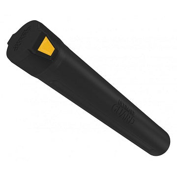 UG MATPOD