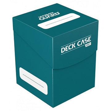 UG DECK CASE STANDARD 100+