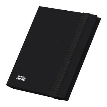FlexXfolio™ 2-Pocket