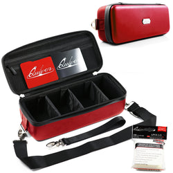 QUIVER CASE BOLT CASE