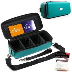 QUIVER CASE BOLT CASE