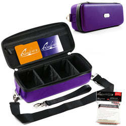 QUIVER CASE BOLT CASE