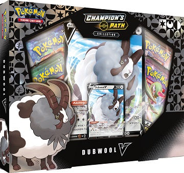 Sword & Shield: Fusion Strike - Booster Box Sword & Shield: Fusion Strike - Booster Box