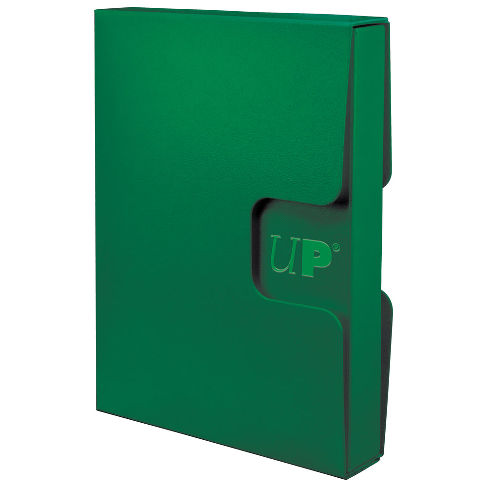UP D-BOX PRO 15+ CARD BOX 3PK