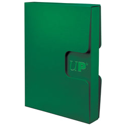 UP D-BOX PRO 15+ CARD BOX 3PK