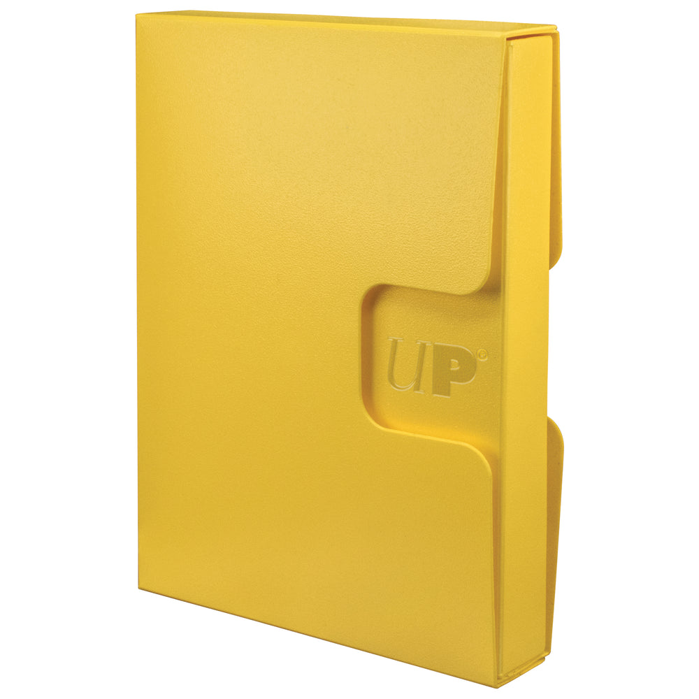 UP D-BOX PRO 15+ CARD BOX 3PK
