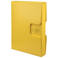 UP D-BOX PRO 15+ CARD BOX 3PK