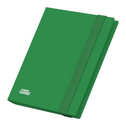 FlexXfolio™ 2-Pocket