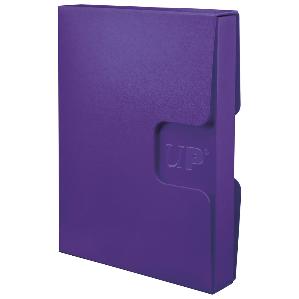 UP D-BOX PRO 15+ CARD BOX 3PK