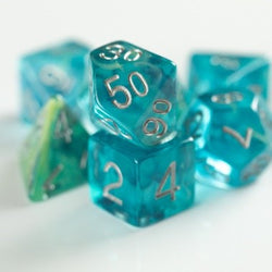 LD DRAGON DICE