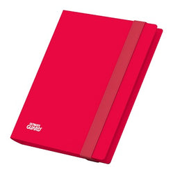 FlexXfolio™ 2-Pocket