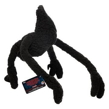 FUNKO PLUSH STRANGER THINGS - SMOKE MONSTER