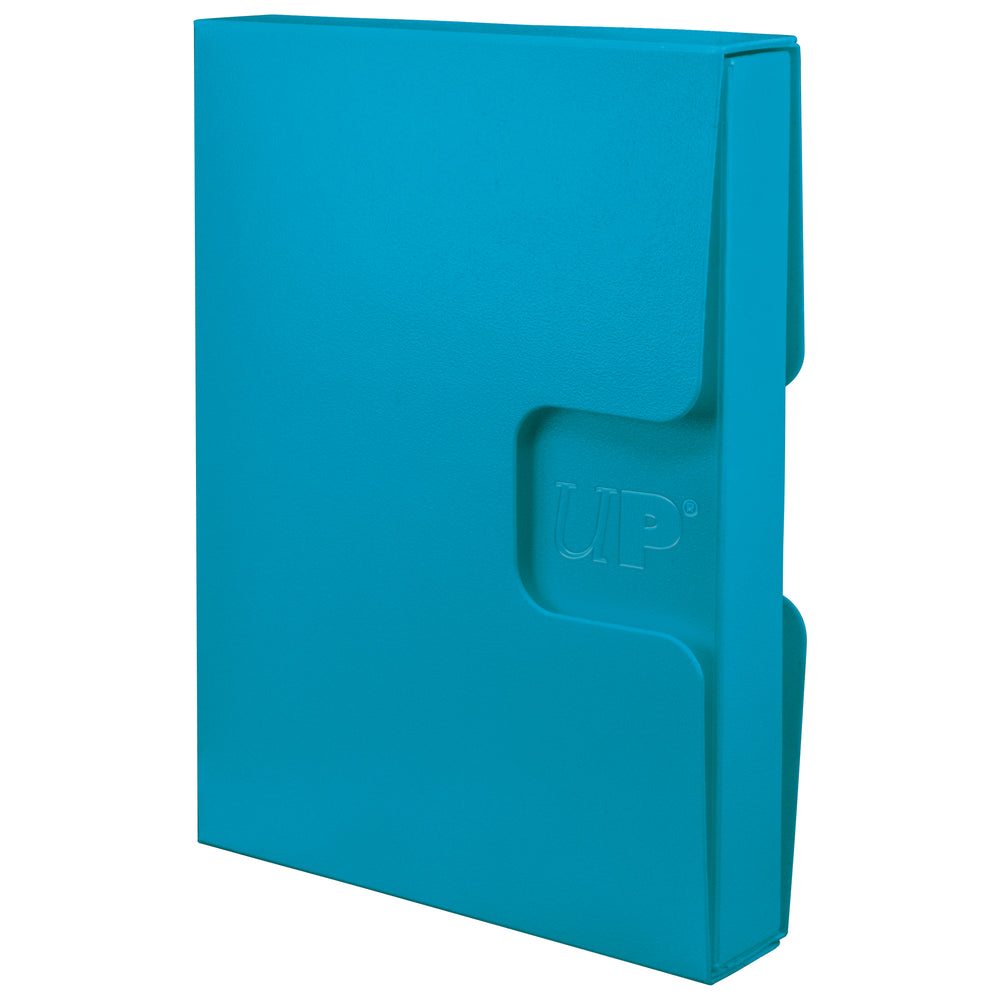 UP D-BOX PRO 15+ CARD BOX 3PK