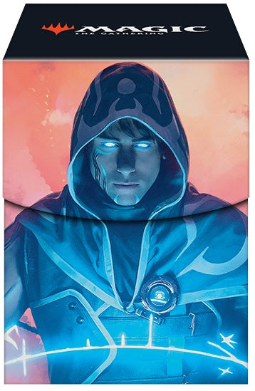 UP D-BOX MTG PHYREXIA ALL WILL BE ONE V1 100+