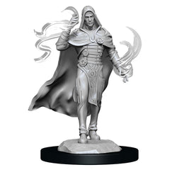 MTG UNPAINTED MINIS WV14 JACE