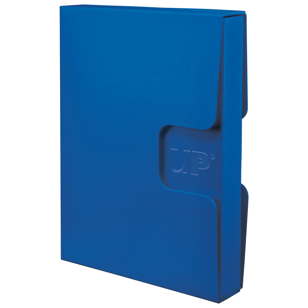 UP D-BOX PRO 15+ CARD BOX 3PK