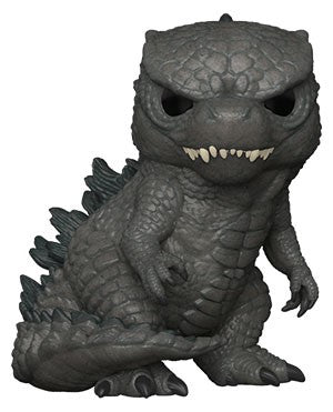 POP! MOVIES GODZILLA VS KONG - GODZILLA