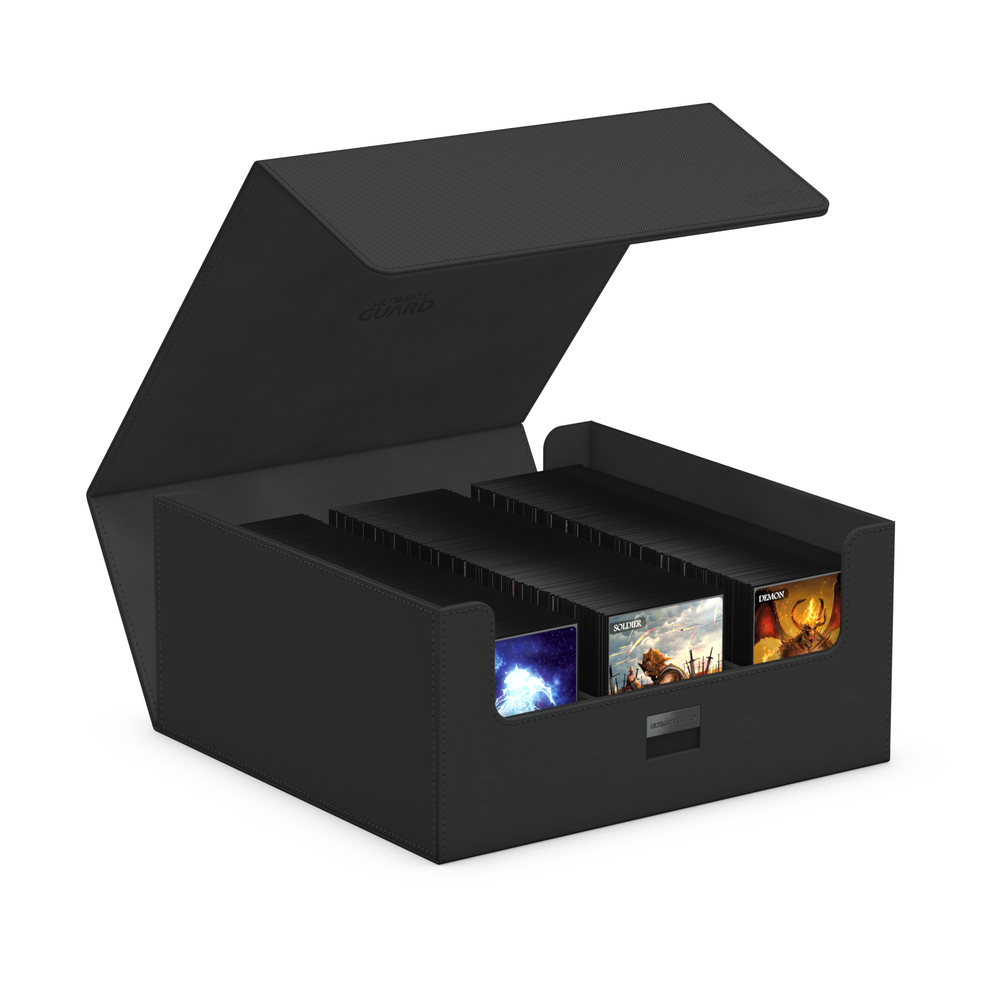 UG DECK CASE TREASUREHIVE 90+