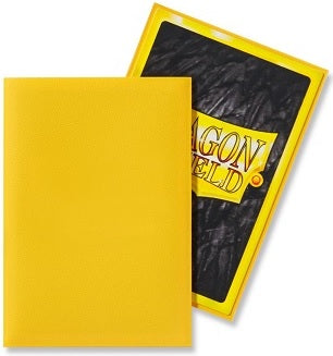 Dragon Shield Matte Japanese Sleeves (60ct)