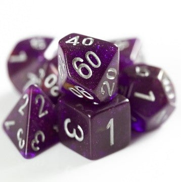 LD DRAGON DICE