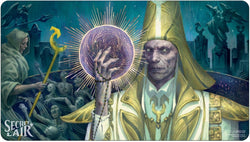 UP PLAYMAT MTG SECRET LAIR JUNE 2022