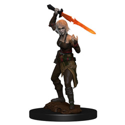 MTG UNPAINTED MINIS WV14 NAHIRI