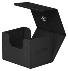 UG DECK CASE SIDEWINDER 100+ MONOCOLOR