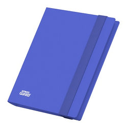 FlexXfolio™ 2-Pocket