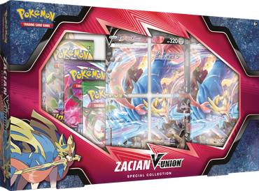 battle styles booster box canada Pokémon