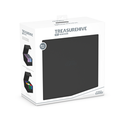 UG DECK CASE TREASUREHIVE 90+