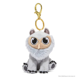DND 3" PLUSH CHARMS WV2