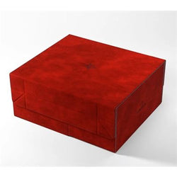 Deck Box: Games' Lair