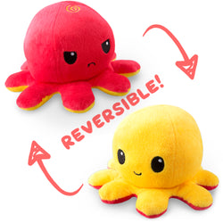 Teeturtle Reversible Plush Mini