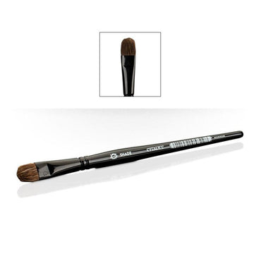 Citadel L Shade Brush