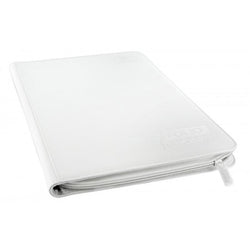 Zipfolio XenoSkin™ 18PKT